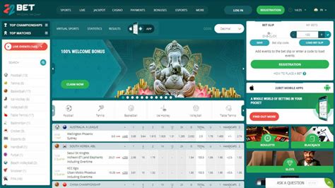 22Bet promo code Philippines 22Bet bonus and free bet.